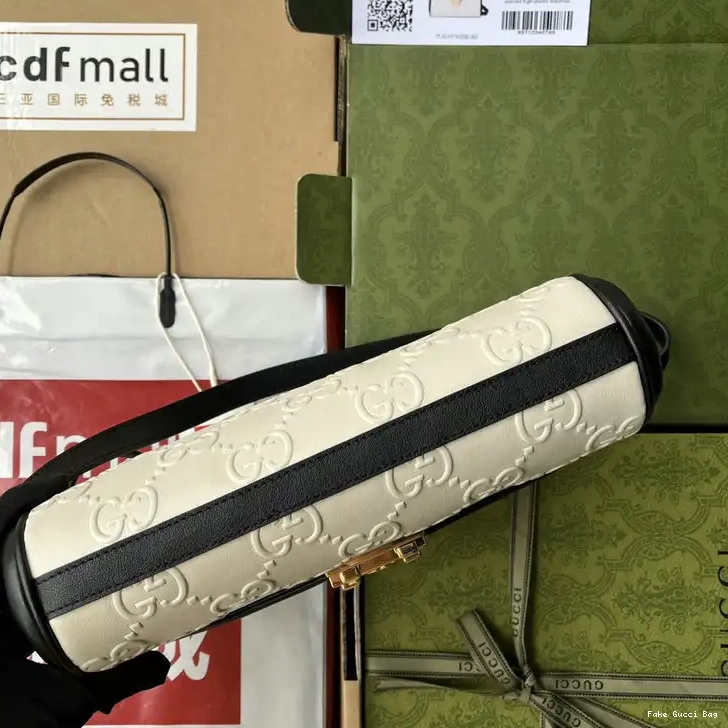 REP 2205YA0039 Bag Gucci 0507